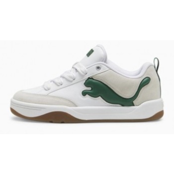 puma park lifestyle m 39502203 shoes σε προσφορά