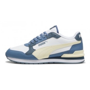 puma st runner v4 lm shoes 39906803 σε προσφορά