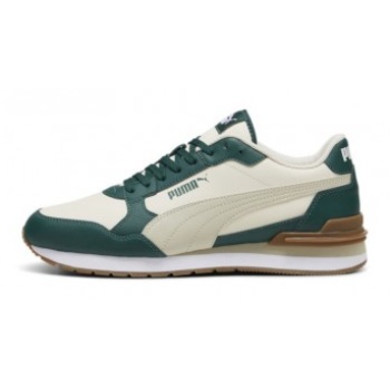 puma st runner v4 lm shoes 39906804 σε προσφορά