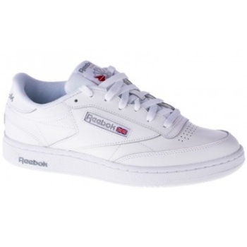 reebok club c 85 m ar0455 σε προσφορά