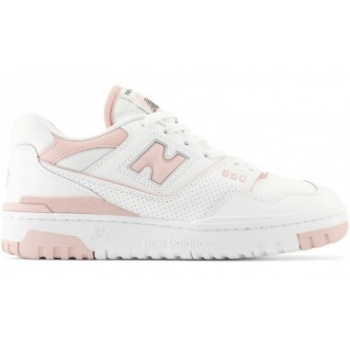 new balance w bbw550bp sports shoes σε προσφορά