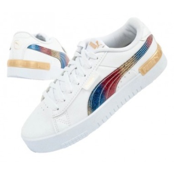 puma jada olympic w 382574 01 shoes σε προσφορά