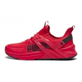 puma pacer shoes m 39524003 σε προσφορά