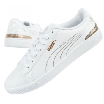 puma vikky w 395085 01 shoes σε προσφορά