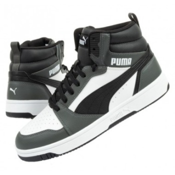 puma rebound v6 m 392326 03 sports shoes σε προσφορά