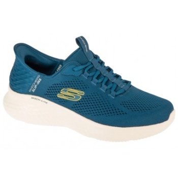 skechers slipins skechlite pro σε προσφορά