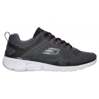 skechers equalizer 30 m 52927ccbk shoes σε προσφορά