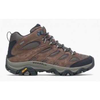 merrell moab 3 mid goretex m j036749 σε προσφορά