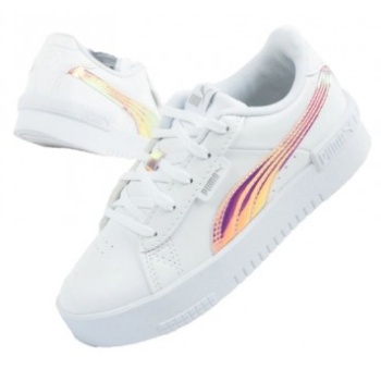 puma jada jr 383760 01 sports shoes σε προσφορά