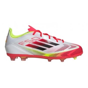 adidas f50 elite fg jr ie1305 football σε προσφορά