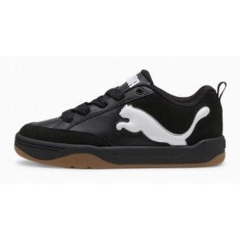 puma park lifestyle m 39502201 shoes σε προσφορά