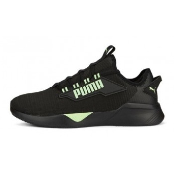 puma retaliate 2 m shoes 37667623 σε προσφορά