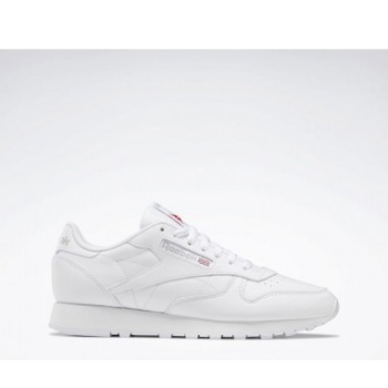 reebok classic leather m 100008492 shoes σε προσφορά