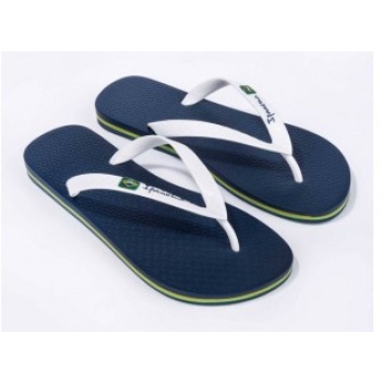 ipanema class brazil flipflops m σε προσφορά