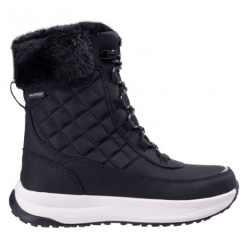 iguana ivory w 92800622289 snow boots σε προσφορά