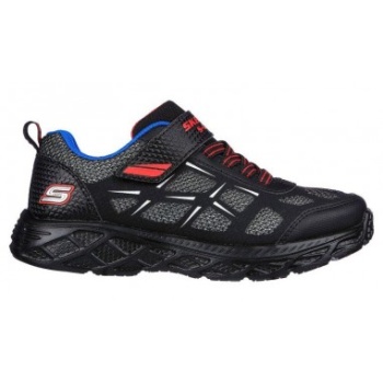 skechers dynamicflash rezlur jr shoes σε προσφορά