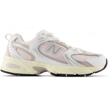 new balance w mr530asr shoes σε προσφορά