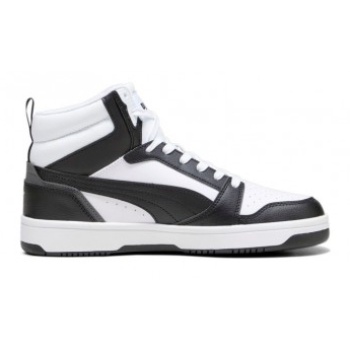 puma rebound v6 m 39232601 shoes σε προσφορά