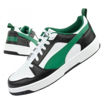 puma rebound v6 m shoes 392328 23 σε προσφορά