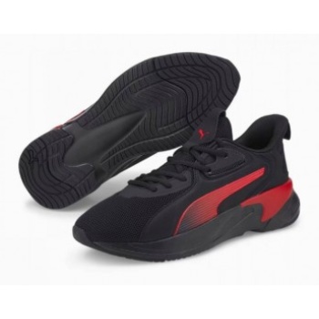 puma softride premier ombre m 37618901 σε προσφορά