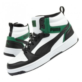 puma rebound v6 m shoes 392326 16 σε προσφορά