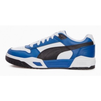 puma rbd tech classic cobalt glaze σε προσφορά