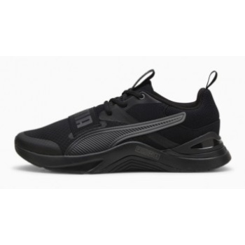 puma prospect neo force m 37962601 shoes σε προσφορά