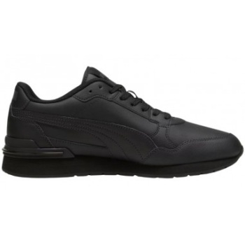 puma st runner v4 lm shoes 399068 09 σε προσφορά