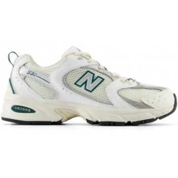 new balance nb 530 retro w mr530sx σε προσφορά