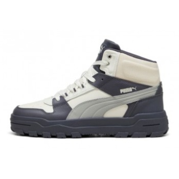 puma rebound abrupt m 39746807 shoes σε προσφορά