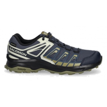 salomon extegra gtx l47799800 σε προσφορά