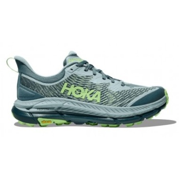 hoka m mafate speed 4 1129930mrz σε προσφορά