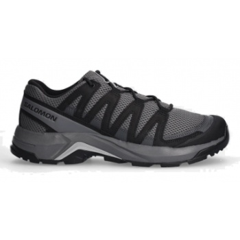 salomon xadventure recon l47813400 σε προσφορά