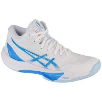 asics sky elite ff mt 3 1052a076103 σε προσφορά