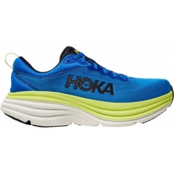 hoka m bondi 8 1123202elt σε προσφορά