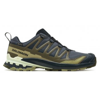 salomon xa pro 3d v9 gtx l47823000 σε προσφορά