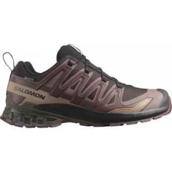 salomon xa pro 3d v9 gtx l47583500 σε προσφορά