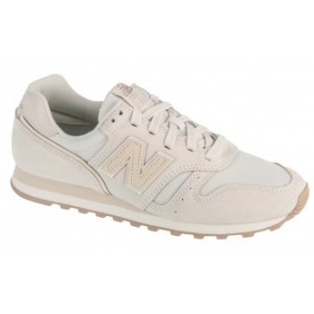 new balance wl373sj2 σε προσφορά