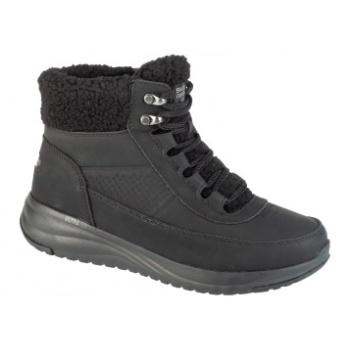 skechers onthego stellar alpine σε προσφορά