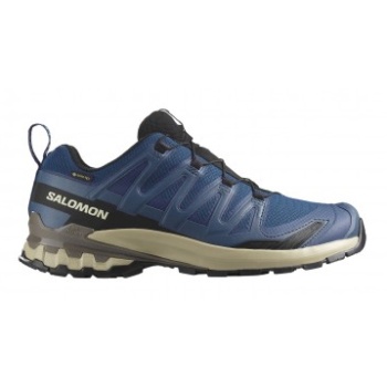 salomon xa pro 3d v9 gtx l47817200 σε προσφορά