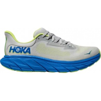 hoka arahi 7 1147850stlc σε προσφορά