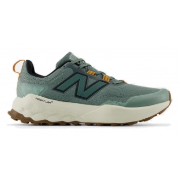 new balance fresh foam garoe v2 mtgarod2 σε προσφορά