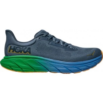 hoka arahi 7 1147850tds σε προσφορά