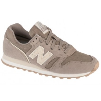 new balance wl373sh2 σε προσφορά