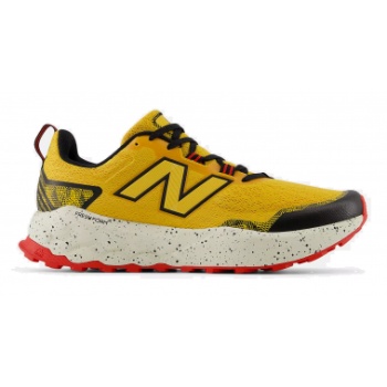 new balance fresh foam garoe v2 mtgaroi2 σε προσφορά