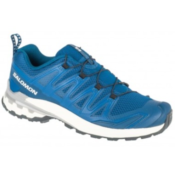 salomon xa pro 3d v9 l47817800 σε προσφορά