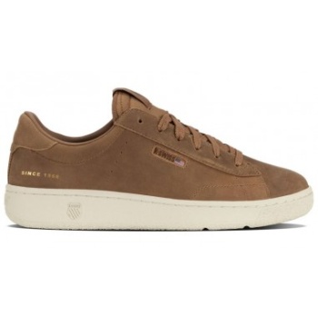 kswiss slammklub cc m 08911294m shoes σε προσφορά