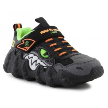 skechers skechosaurus shoes rapiddino σε προσφορά