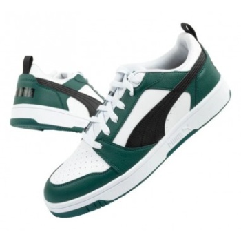 puma rebound v6 m shoes 392328 34 σε προσφορά