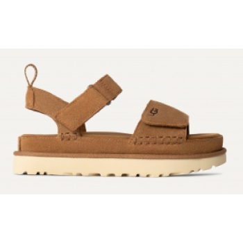 ugg goldenstar strap 1137890che σε προσφορά